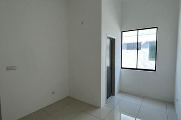 Bandar Tasek Mutiara