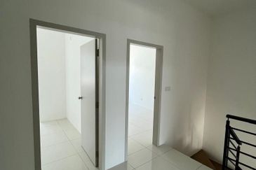 Bandar Tasek Mutiara