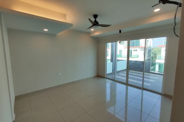 Taman Vila Permai Jaya