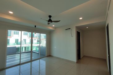 Taman Vila Permai Jaya