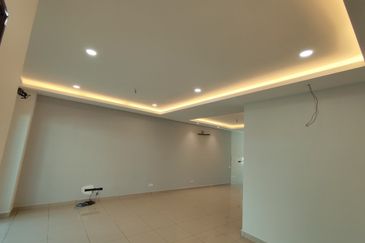 Taman Vila Permai Jaya