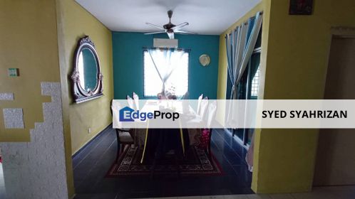 Bungalow SP KEDAH 6 BILIK, Kedah, Sungai Petani