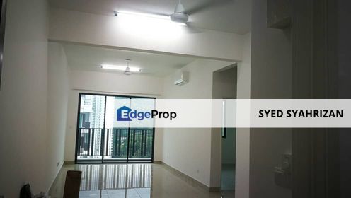 Forestville Condominium , Penang, Bayan Lepas