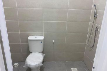 Taman Desa Ara (Ara Kuda)