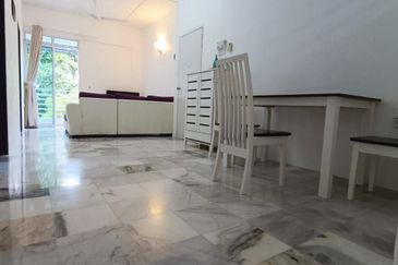 Kayangan Puri Mutiara (KPM)