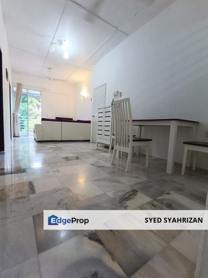 KAYANGAN PURI MUTIARA- Privacy units , Penang, Tanjung Tokong