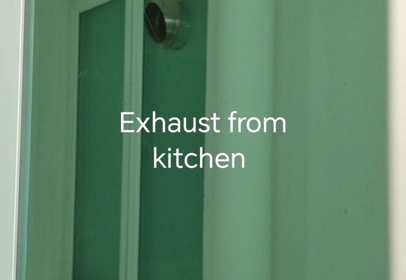 Arasia Perdana (The Clovers)