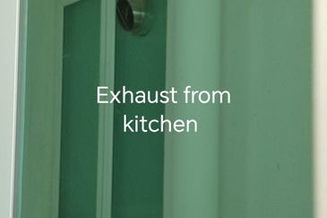 Arasia Perdana (The Clovers)