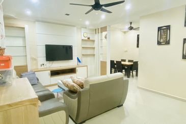 TAMAN DESA MANJUNG RAYA