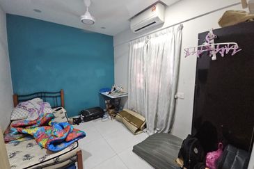 The Rise Collection 2