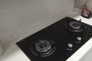 The Rise Collection 2