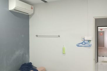 The Rise Collection 2