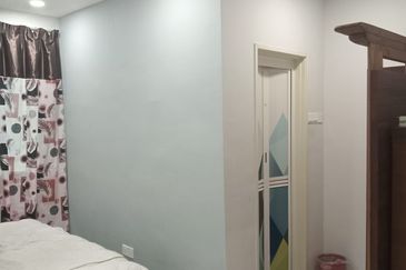 The Rise Collection 2