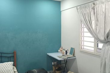 The Rise Collection 2