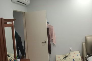 The Rise Collection 2