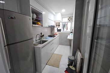 The Rise Collection 2