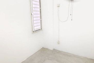 Mutiara Anggun Sungai Nibong 