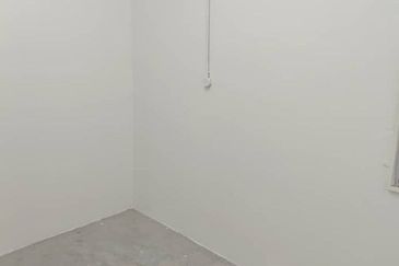 Mutiara Anggun Sungai Nibong 