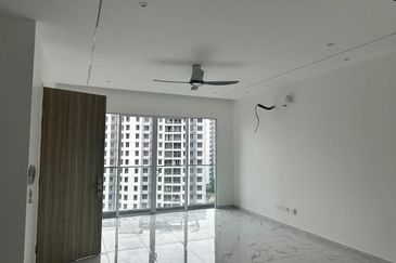 QuayWest Residence