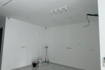 QuayWest Residence