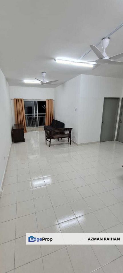 Residensi Laguna, Bandar Sunway, Selangor, Bandar Sunway