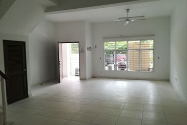 Seksyen 9, Shah Alam