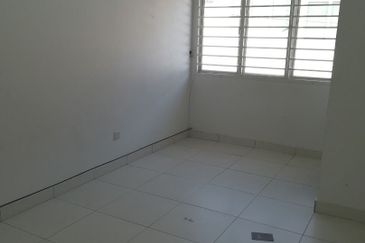 Seksyen 9, Shah Alam