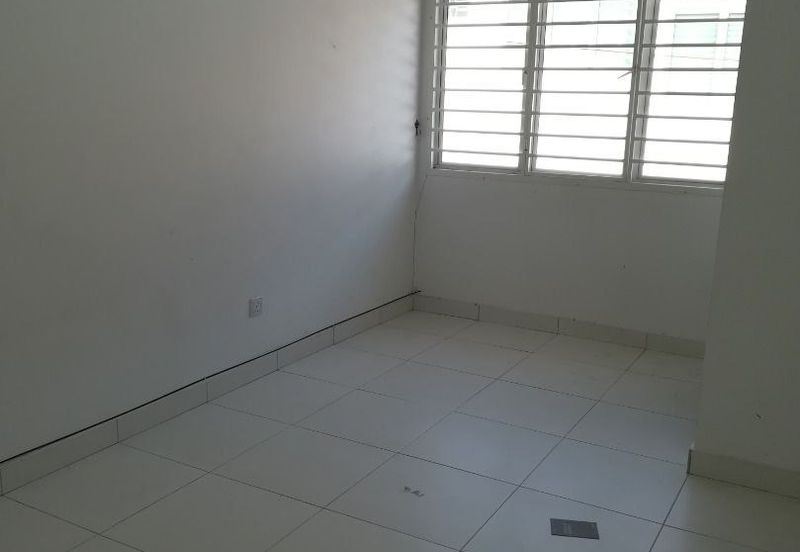 Seksyen 9, Shah Alam