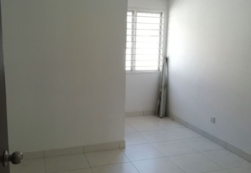 Seksyen 9, Shah Alam