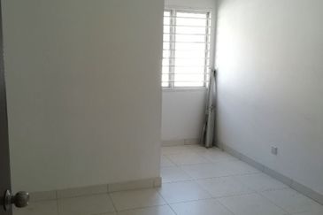 Seksyen 9, Shah Alam