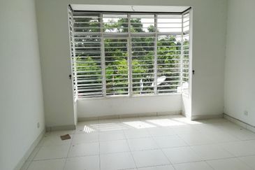 Seksyen 9, Shah Alam