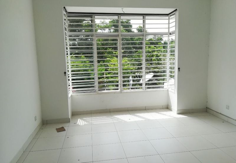 Seksyen 9, Shah Alam