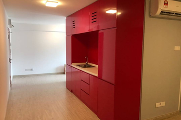 Halo Sunday @ Empire City