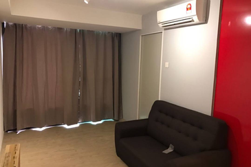 Halo Sunday @ Empire City