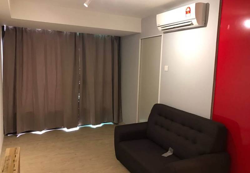 Halo Sunday @ Empire City