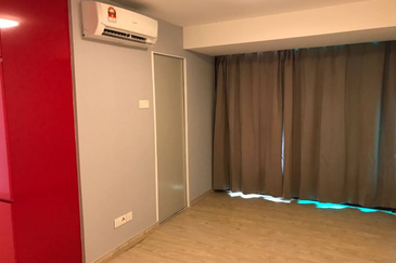 Halo Sunday @ Empire City