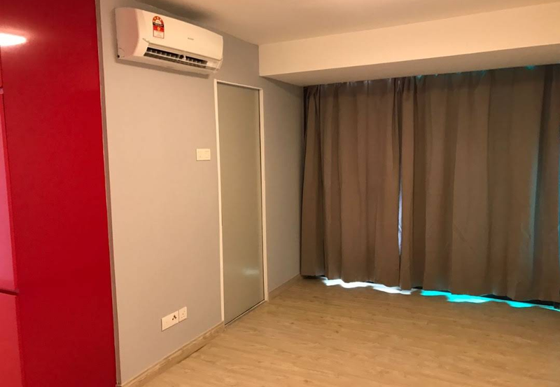 Halo Sunday @ Empire City