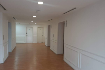 Halo Sunday @ Empire City