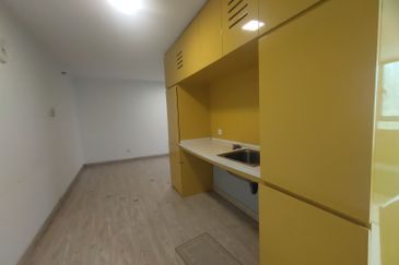 Halo Sunday @ Empire City