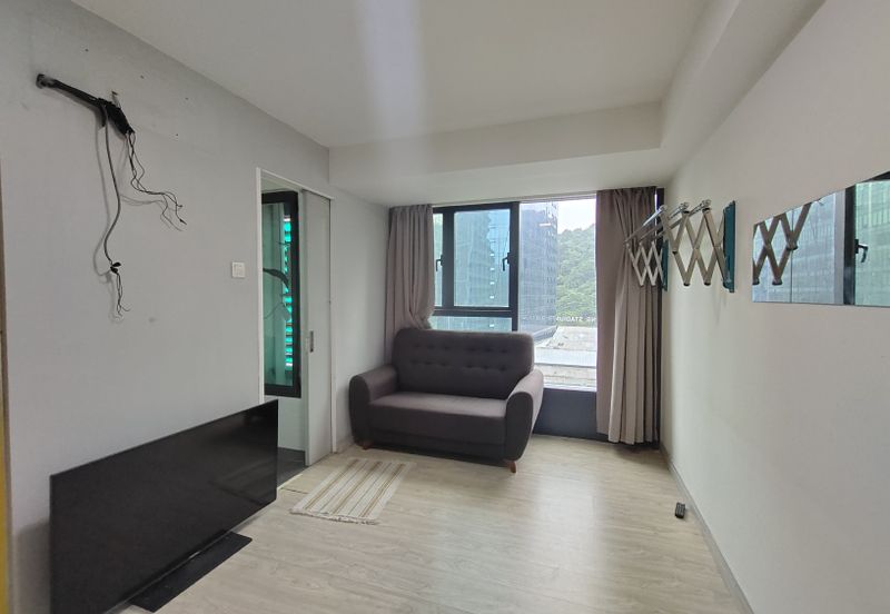 Halo Sunday @ Empire City