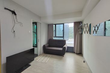 Halo Sunday @ Empire City