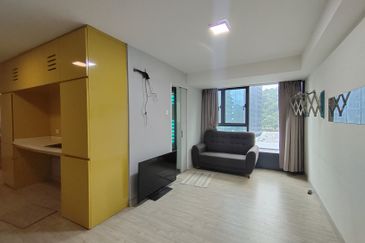 Halo Sunday @ Empire City