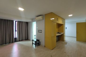 Halo Sunday @ Empire City