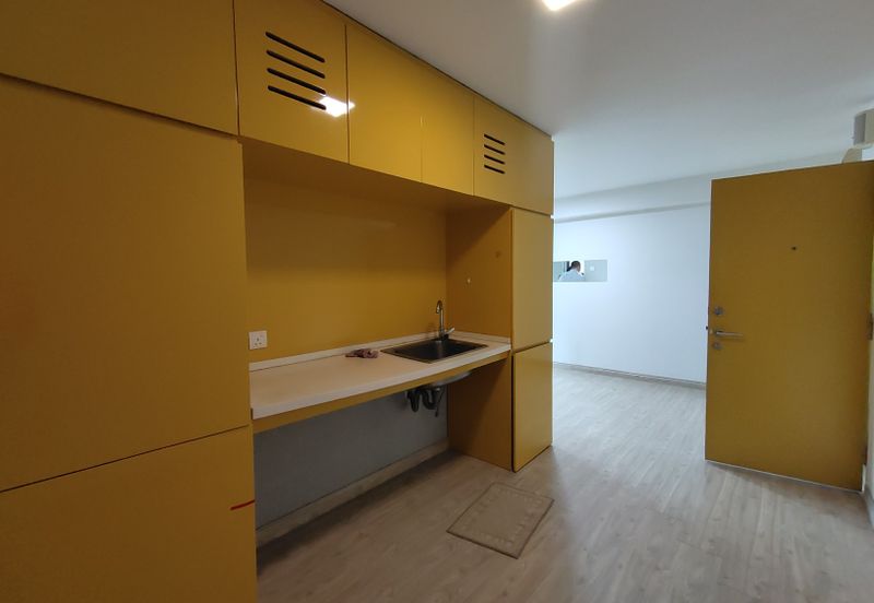 Halo Sunday @ Empire City