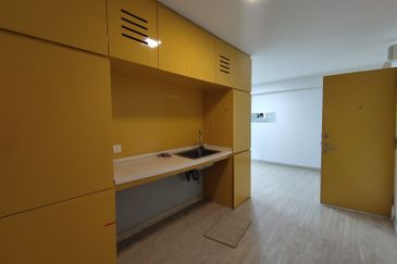 Halo Sunday @ Empire City