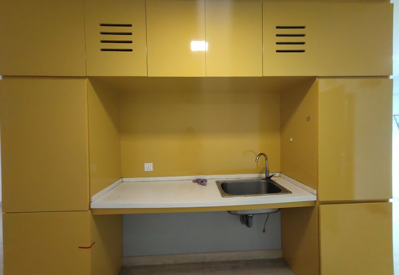 Halo Sunday @ Empire City