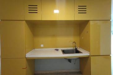 Halo Sunday @ Empire City