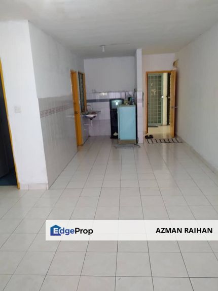 Flora Damansara For Rent, Selangor, Damansara Perdana