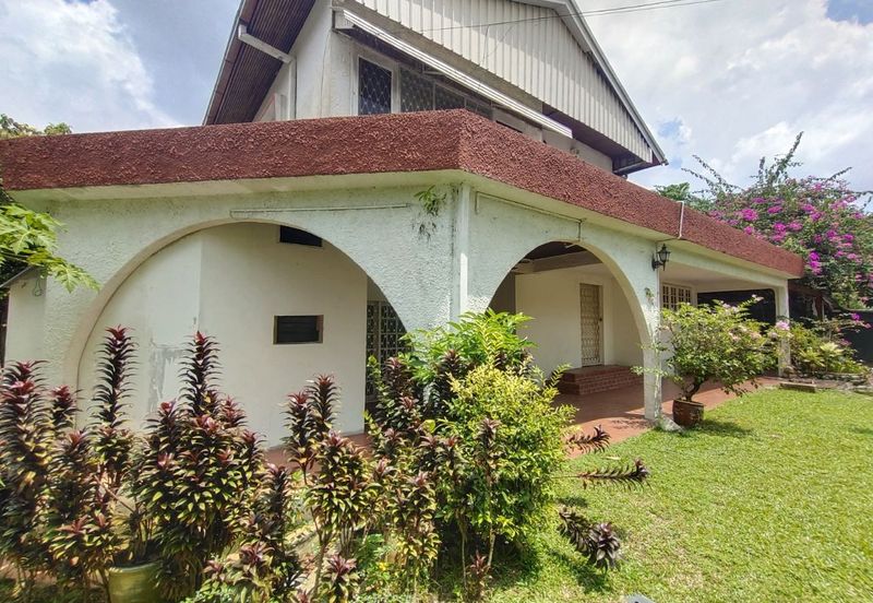 Seksyen 22, Petaling Jaya