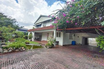 Seksyen 22, Petaling Jaya